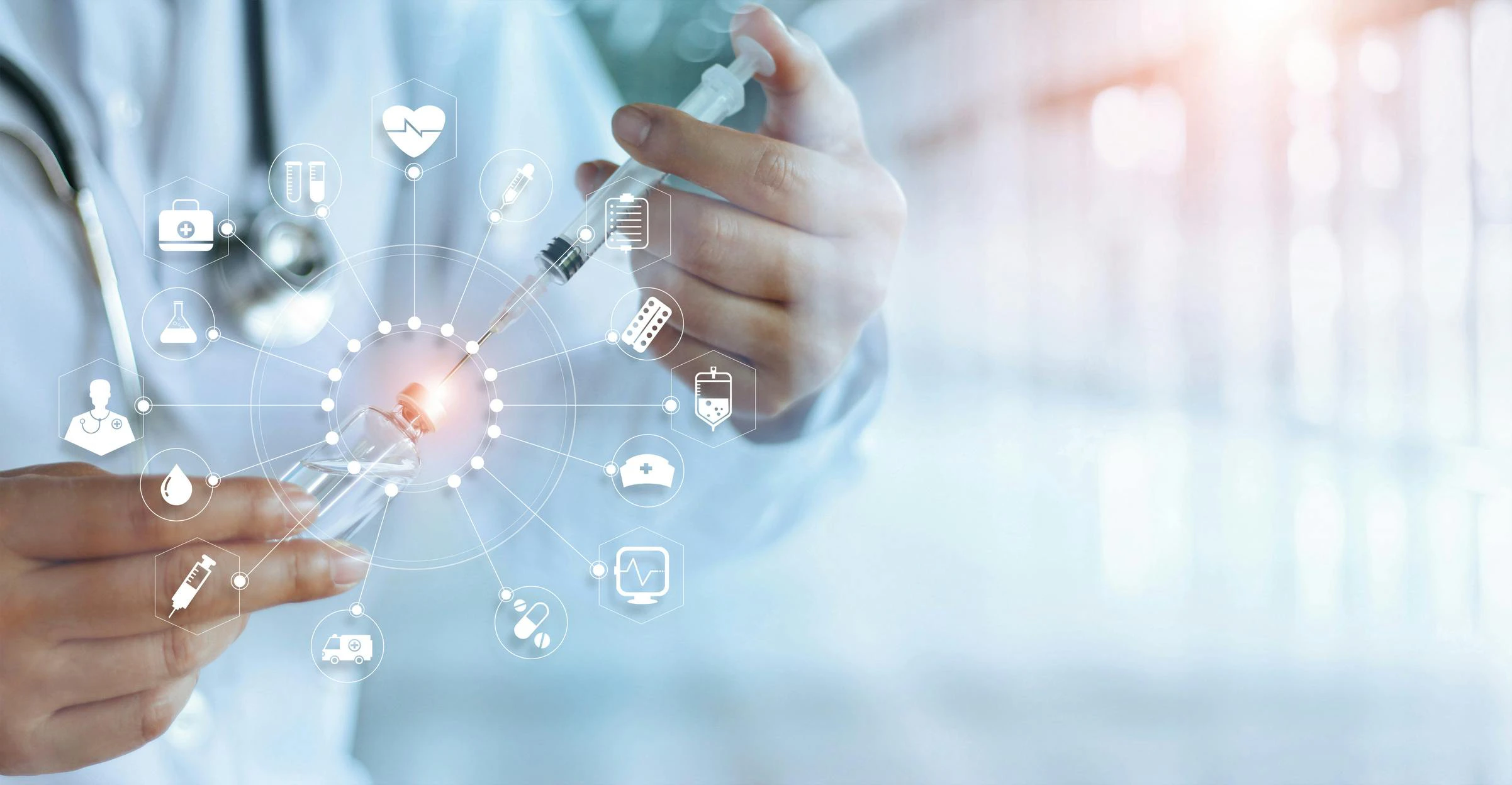 69cfe29e08347aee87dc9449 Flu Shot 2