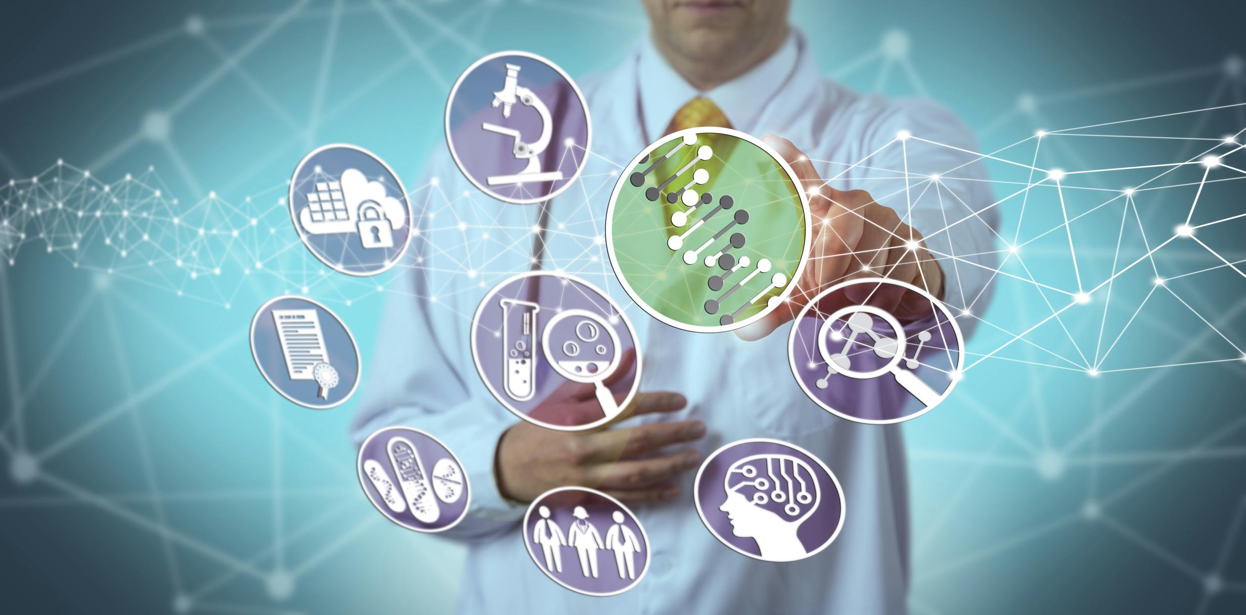 69cff7ebbb789917533fd712 Drug Development