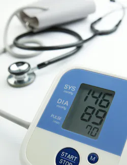 69d7d3b5787d5cb25becb7cb Hypertension 2 69d7d3b5787d5cb25becb7cb Hypertension 2