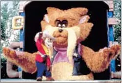 Hydraulicspneumatics Com Sites Hydraulicspneumatics com Files Uploads Custom Inline Archive Www hydraulicspneumatics com Content Site200 Articles 07 01 1993 85197 Tigerthe Ca 00000057521 Hydraulicspneumatics Com Sites Hydraulicspneumatics com Files Uploads Custom Inline Archive Www hydraulicspneumatics com Content Site200 Articles 07 01 1993 85197 Tigerthe Ca 00000057521