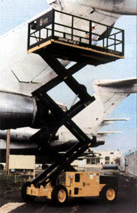 Hydraulicspneumatics Com Sites Hydraulicspneumatics com Files Uploads Custom Inline Archive Www hydraulicspneumatics com Content Site200 Articles 08 01 1993 85209 Supermax Xm 00000057544