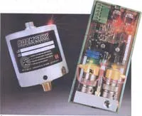 Hydraulicspneumatics Com Sites Hydraulicspneumatics com Files Uploads Custom Inline Archive Www hydraulicspneumatics com Content Site200 Articles 09 01 1993 85206 Compactpne 00000057541 Hydraulicspneumatics Com Sites Hydraulicspneumatics com Files Uploads Custom Inline Archive Www hydraulicspneumatics com Content Site200 Articles 09 01 1993 85206 Compactpne 00000057541