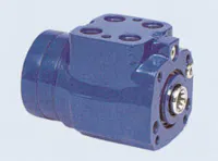 Hydraulicspneumatics Com Sites Hydraulicspneumatics com Files Uploads Custom Inline Archive Www hydraulicspneumatics com Content Site200 Articles 03 01 1997 85085 Char Lynn23 00000057465 Hydraulicspneumatics Com Sites Hydraulicspneumatics com Files Uploads Custom Inline Archive Www hydraulicspneumatics com Content Site200 Articles 03 01 1997 85085 Char Lynn23 00000057465