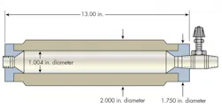 Hydraulicspneumatics Com Sites Hydraulicspneumatics com Files Uploads 2015 02 1969 11 Figure 2 1 Hydraulicspneumatics Com Sites Hydraulicspneumatics com Files Uploads 2015 02 1969 11 Figure 2 1