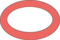 Hydraulicspneumatics Com Sites Hydraulicspneumatics com Files Uploads Custom Inline Archive Www hydraulicspneumatics com Legacy Content Images Feb00a1 Hydraulicspneumatics Com Sites Hydraulicspneumatics com Files Uploads Custom Inline Archive Www hydraulicspneumatics com Legacy Content Images Feb00a1