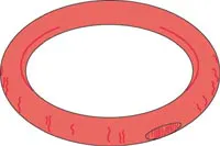 Hydraulicspneumatics Com Sites Hydraulicspneumatics com Files Uploads Custom Inline Archive Www hydraulicspneumatics com Legacy Content Images Feb00a7 Hydraulicspneumatics Com Sites Hydraulicspneumatics com Files Uploads Custom Inline Archive Www hydraulicspneumatics com Legacy Content Images Feb00a7