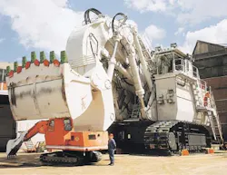 Hydraulicspneumatics Com Sites Hydraulicspneumatics com Files Uploads Custom Inline Archive Www hydraulicspneumatics com Legacy Content Images Mar00m Hydraulicspneumatics Com Sites Hydraulicspneumatics com Files Uploads Custom Inline Archive Www hydraulicspneumatics com Legacy Content Images Mar00m