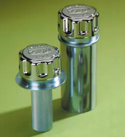 Hydraulicspneumatics Com Sites Hydraulicspneumatics com Files Uploads 2013 07 2002 02 Fig 2 Hydraulicspneumatics Com Sites Hydraulicspneumatics com Files Uploads 2013 07 2002 02 Fig 2