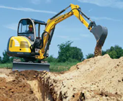 Hydraulicspneumatics Com Sites Hydraulicspneumatics com Files Uploads Custom Inline Archive Www hydraulicspneumatics com Content Site200 Articles 04 01 2002 21539 Figure01jp 00000011597 Hydraulicspneumatics Com Sites Hydraulicspneumatics com Files Uploads Custom Inline Archive Www hydraulicspneumatics com Content Site200 Articles 04 01 2002 21539 Figure01jp 00000011597