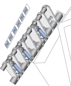 Hydraulicspneumatics Com Sites Hydraulicspneumatics com Files Uploads 2015 02 Shade Hydraulicspneumatics Com Sites Hydraulicspneumatics com Files Uploads 2015 02 Shade