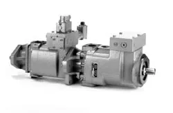 Hydraulicspneumatics Com Sites Hydraulicspneumatics com Files Uploads Custom Inline Archive Www hydraulicspneumatics com Legacy Content Images Oilgear Hydraulicspneumatics Com Sites Hydraulicspneumatics com Files Uploads Custom Inline Archive Www hydraulicspneumatics com Legacy Content Images Oilgear