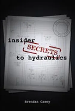 Hydraulicspneumatics Com Sites Hydraulicspneumatics com Files Uploads Custom Inline Archive Www hydraulicspneumatics com Legacy Content Images 0803n Hydraulicspneumatics Com Sites Hydraulicspneumatics com Files Uploads Custom Inline Archive Www hydraulicspneumatics com Legacy Content Images 0803n