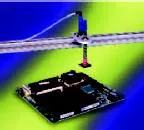 Hydraulicspneumatics Com Sites Hydraulicspneumatics com Files Uploads Custom Inline Archive Www hydraulicspneumatics com Content Site200 Articles April2004 Pneusys0102png 00000000443 Hydraulicspneumatics Com Sites Hydraulicspneumatics com Files Uploads Custom Inline Archive Www hydraulicspneumatics com Content Site200 Articles April2004 Pneusys0102png 00000000443