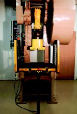 Hydraulicspneumatics Com Sites Hydraulicspneumatics com Files Uploads Custom Inline Archive Www hydraulicspneumatics com Content Site200 Articles May2004 Ideas0300png 00000000473