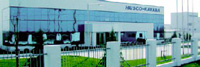 Hydraulicspneumatics Com Sites Hydraulicspneumatics com Files Uploads Custom Inline Archive Www hydraulicspneumatics com Content Site200 Articles May2004 Indnews0200png 00000000506