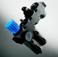 Hydraulicspneumatics Com Sites Hydraulicspneumatics com Files Uploads Custom Inline Archive Www hydraulicspneumatics com Content Site200 Articles May2004 Pneusys0102png 00000000478