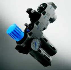 Hydraulicspneumatics Com Sites Hydraulicspneumatics com Files Uploads Custom Inline Archive Www hydraulicspneumatics com Content Site200 Articles May2004 Pneusys0102png 00000000478 Hydraulicspneumatics Com Sites Hydraulicspneumatics com Files Uploads Custom Inline Archive Www hydraulicspneumatics com Content Site200 Articles May2004 Pneusys0102png 00000000478