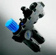 Hydraulicspneumatics Com Sites Hydraulicspneumatics com Files Uploads Custom Inline Archive Www hydraulicspneumatics com Content Site200 Articles May2004 Pneusys0102png 00000000478 Hydraulicspneumatics Com Sites Hydraulicspneumatics com Files Uploads Custom Inline Archive Www hydraulicspneumatics com Content Site200 Articles May2004 Pneusys0102png 00000000478