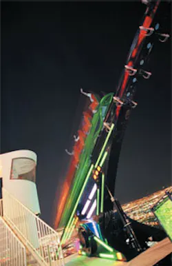 Hydraulicspneumatics Com Sites Hydraulicspneumatics com Files Uploads Custom Inline Archive Www hydraulicspneumatics com Content Site200 Articles 07 01 2004 87572overedgefi 00000060219 Hydraulicspneumatics Com Sites Hydraulicspneumatics com Files Uploads Custom Inline Archive Www hydraulicspneumatics com Content Site200 Articles 07 01 2004 87572overedgefi 00000060219