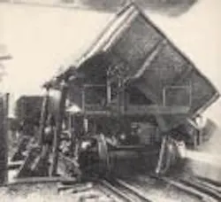 Hydraulicspneumatics Com Sites Hydraulicspneumatics com Files Uploads Custom Inline Archive Www hydraulicspneumatics com Content Site200 Articles September2004 News0400png 00000000558 Hydraulicspneumatics Com Sites Hydraulicspneumatics com Files Uploads Custom Inline Archive Www hydraulicspneumatics com Content Site200 Articles September2004 News0400png 00000000558