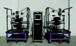 Hydraulicspneumatics Com Sites Hydraulicspneumatics com Files Uploads Custom Inline Archive Www hydraulicspneumatics com Content Site200 Articles September2004 Fivemyths0100png 00000000545 Hydraulicspneumatics Com Sites Hydraulicspneumatics com Files Uploads Custom Inline Archive Www hydraulicspneumatics com Content Site200 Articles September2004 Fivemyths0100png 00000000545