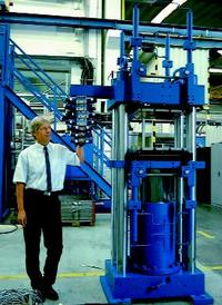 Hydraulicspneumatics Com Sites Hydraulicspneumatics com Files Uploads Custom Inline Archive Www hydraulicspneumatics com Content Site200 Articles November2004 Pressure0100png 00000000578