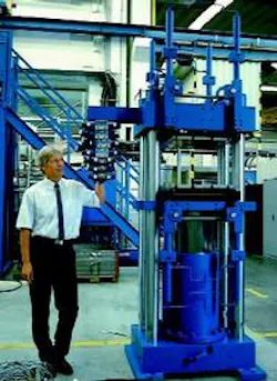 Hydraulicspneumatics Com Sites Hydraulicspneumatics com Files Uploads Custom Inline Archive Www hydraulicspneumatics com Content Site200 Articles November2004 Pressure0100png 00000000578 Hydraulicspneumatics Com Sites Hydraulicspneumatics com Files Uploads Custom Inline Archive Www hydraulicspneumatics com Content Site200 Articles November2004 Pressure0100png 00000000578