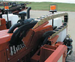 Hydraulicspneumatics Com Sites Hydraulicspneumatics com Files Uploads 2014 05 Aa Hydraulicspneumatics Com Sites Hydraulicspneumatics com Files Uploads 2014 05 Aa