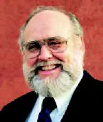 Hydraulicspneumatics Com Sites Hydraulicspneumatics com Files Uploads Custom Inline Archive Www hydraulicspneumatics com Content Site200 Articles 03 01 2005 Pressure0200png 00000003246 Hydraulicspneumatics Com Sites Hydraulicspneumatics com Files Uploads Custom Inline Archive Www hydraulicspneumatics com Content Site200 Articles 03 01 2005 Pressure0200png 00000003246