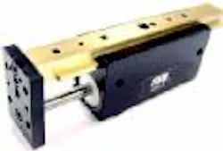 Hydraulicspneumatics Com Sites Hydraulicspneumatics com Files Uploads Custom Inline Archive Www hydraulicspneumatics com Content Site200 Articles 03 01 2005 Prod0100png 00000003250 Hydraulicspneumatics Com Sites Hydraulicspneumatics com Files Uploads Custom Inline Archive Www hydraulicspneumatics com Content Site200 Articles 03 01 2005 Prod0100png 00000003250