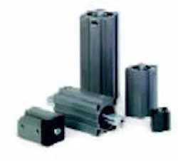 Hydraulicspneumatics Com Sites Hydraulicspneumatics com Files Uploads Custom Inline Archive Www hydraulicspneumatics com Content Site200 Articles 03 01 2005 Prod0101png 00000003247 Hydraulicspneumatics Com Sites Hydraulicspneumatics com Files Uploads Custom Inline Archive Www hydraulicspneumatics com Content Site200 Articles 03 01 2005 Prod0101png 00000003247