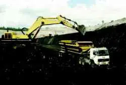 Hydraulicspneumatics Com Sites Hydraulicspneumatics com Files Uploads Custom Inline Archive Www hydraulicspneumatics com Content Site200 Articles 03 01 2005 Vegoil0100png 00000003262 Hydraulicspneumatics Com Sites Hydraulicspneumatics com Files Uploads Custom Inline Archive Www hydraulicspneumatics com Content Site200 Articles 03 01 2005 Vegoil0100png 00000003262