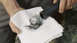 Hydraulicspneumatics Com Sites Hydraulicspneumatics com Files Uploads 2014 05 2005 03 Fig 2 Hydraulicspneumatics Com Sites Hydraulicspneumatics com Files Uploads 2014 05 2005 03 Fig 2