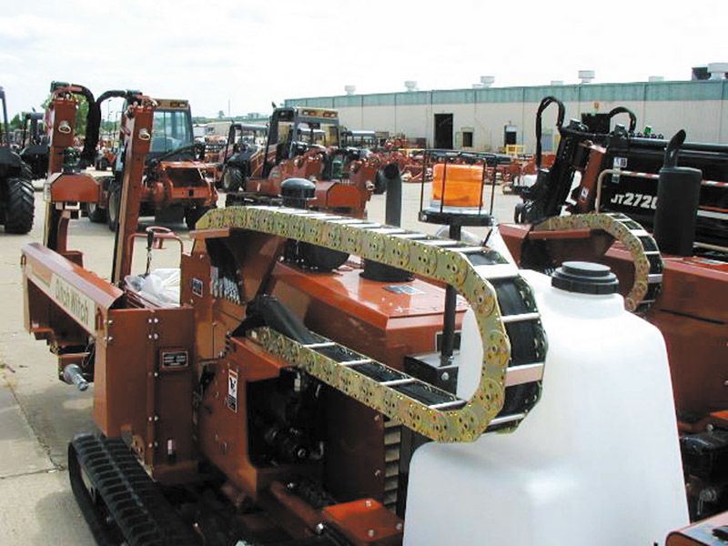Hydraulicspneumatics Com Sites Hydraulicspneumatics com Files Uploads 2014 05 Ditch Witch1