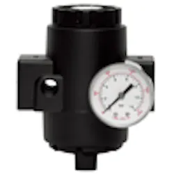 Hydraulicspneumatics Com Sites Hydraulicspneumatics com Files Uploads 2014 05 Ross Reverse Flow Regulators Hydraulicspneumatics Com Sites Hydraulicspneumatics com Files Uploads 2014 05 Ross Reverse Flow Regulators