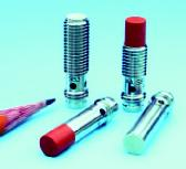 Hydraulicspneumatics Com Sites Hydraulicspneumatics com Files Uploads Custom Inline Archive Www hydraulicspneumatics com Content Site200 New Product Newprod0301png 00000000346