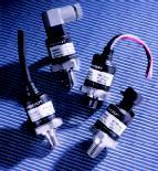 Hydraulicspneumatics Com Sites Hydraulicspneumatics com Files Uploads Custom Inline Archive Www hydraulicspneumatics com Content Site200 New Product Newprod0402png 00000000409