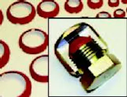 Hydraulicspneumatics Com Sites Hydraulicspneumatics com Files Uploads Custom Inline Archive Www hydraulicspneumatics com Content Site200 New Product Newprods0100png 00000000375 Hydraulicspneumatics Com Sites Hydraulicspneumatics com Files Uploads Custom Inline Archive Www hydraulicspneumatics com Content Site200 New Product Newprods0100png 00000000375