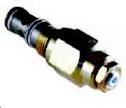 Hydraulicspneumatics Com Sites Hydraulicspneumatics com Files Uploads Custom Inline Archive Www hydraulicspneumatics com Content Site200 New Product Newprodsb0102png 00000000386 Hydraulicspneumatics Com Sites Hydraulicspneumatics com Files Uploads Custom Inline Archive Www hydraulicspneumatics com Content Site200 New Product Newprodsb0102png 00000000386