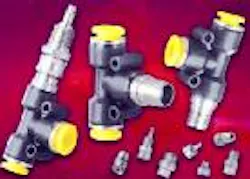 Hydraulicspneumatics Com Sites Hydraulicspneumatics com Files Uploads Custom Inline Archive Www hydraulicspneumatics com Content Site200 New Product Pneprods0100png 00000000400 Hydraulicspneumatics Com Sites Hydraulicspneumatics com Files Uploads Custom Inline Archive Www hydraulicspneumatics com Content Site200 New Product Pneprods0100png 00000000400