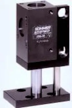 Hydraulicspneumatics Com Sites Hydraulicspneumatics com Files Uploads Custom Inline Archive Www hydraulicspneumatics com Content Site200 New Product Pneprods0200png 00000000398 Hydraulicspneumatics Com Sites Hydraulicspneumatics com Files Uploads Custom Inline Archive Www hydraulicspneumatics com Content Site200 New Product Pneprods0200png 00000000398