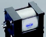 Hydraulicspneumatics Com Sites Hydraulicspneumatics com Files Uploads Custom Inline Archive Www hydraulicspneumatics com Content Site200 New Product Pneuprodpdf0100j 00000000357