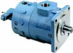 Hydraulicspneumatics Com Sites Hydraulicspneumatics com Files Uploads Custom Inline Archive Www hydraulicspneumatics com Content Site200 New Product Prodspot0103png 00000000419 Hydraulicspneumatics Com Sites Hydraulicspneumatics com Files Uploads Custom Inline Archive Www hydraulicspneumatics com Content Site200 New Product Prodspot0103png 00000000419