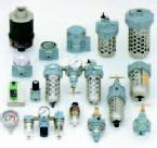 Hydraulicspneumatics Com Sites Hydraulicspneumatics com Files Uploads Custom Inline Archive Www hydraulicspneumatics com Content Site200 New Product Products0102png 00000000421