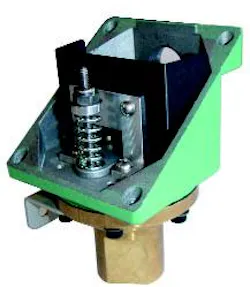 Hydraulicspneumatics Com Sites Hydraulicspneumatics com Files Uploads Custom Inline Archive Www hydraulicspneumatics com Content Site200 New Product 9666newproducts 00000003454 Hydraulicspneumatics Com Sites Hydraulicspneumatics com Files Uploads Custom Inline Archive Www hydraulicspneumatics com Content Site200 New Product 9666newproducts 00000003454