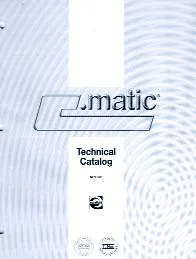 Hydraulicspneumatics Com Sites Hydraulicspneumatics com Files Uploads Custom Inline Archive Www hydraulicspneumatics com Content Site200 New Product 9675pneuproduct 00000003463 Hydraulicspneumatics Com Sites Hydraulicspneumatics com Files Uploads Custom Inline Archive Www hydraulicspneumatics com Content Site200 New Product 9675pneuproduct 00000003463