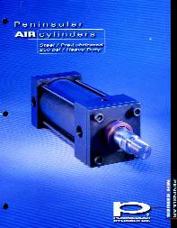 Hydraulicspneumatics Com Sites Hydraulicspneumatics com Files Uploads Custom Inline Archive Www hydraulicspneumatics com Content Site200 New Product 9677pneuproduct 00000003465 Hydraulicspneumatics Com Sites Hydraulicspneumatics com Files Uploads Custom Inline Archive Www hydraulicspneumatics com Content Site200 New Product 9677pneuproduct 00000003465
