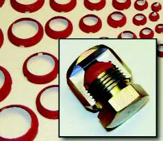 Hydraulicspneumatics Com Sites Hydraulicspneumatics com Files Uploads Custom Inline Archive Www hydraulicspneumatics com Content Site200 New Product 9688spotlightfi 00000003474 Hydraulicspneumatics Com Sites Hydraulicspneumatics com Files Uploads Custom Inline Archive Www hydraulicspneumatics com Content Site200 New Product 9688spotlightfi 00000003474