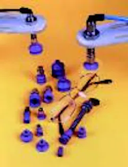 Hydraulicspneumatics Com Sites Hydraulicspneumatics com Files Uploads Custom Inline Archive Www hydraulicspneumatics com Content Site200 New Product Pneu0102png 00000003132 Hydraulicspneumatics Com Sites Hydraulicspneumatics com Files Uploads Custom Inline Archive Www hydraulicspneumatics com Content Site200 New Product Pneu0102png 00000003132