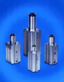 Hydraulicspneumatics Com Sites Hydraulicspneumatics com Files Uploads Custom Inline Archive Www hydraulicspneumatics com Content Site200 New Product Pneu0202png 00000003131 Hydraulicspneumatics Com Sites Hydraulicspneumatics com Files Uploads Custom Inline Archive Www hydraulicspneumatics com Content Site200 New Product Pneu0202png 00000003131